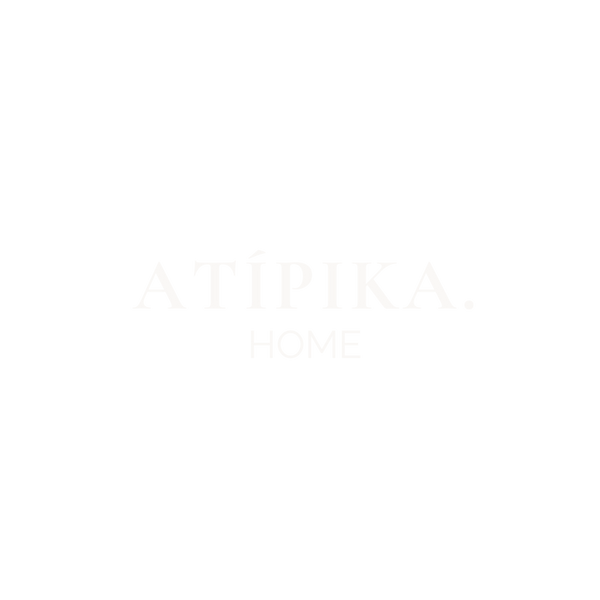 ATIPIKA Home